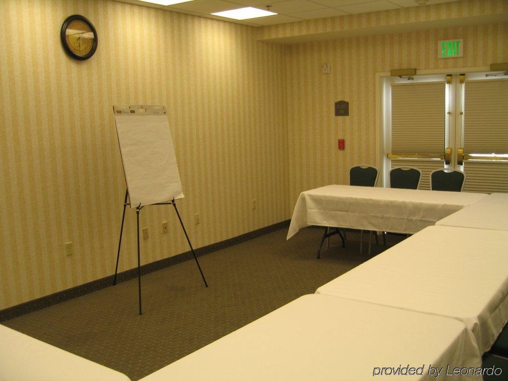 Western Elsinore Inn&suites Hotel Lake Elsinore
