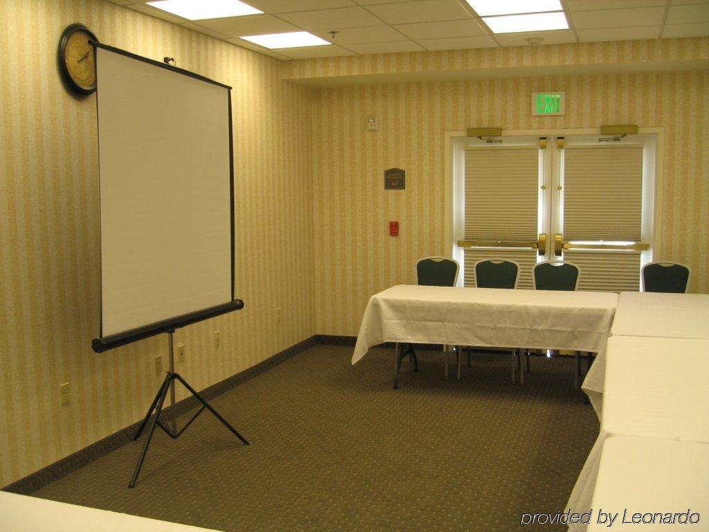 Western Elsinore Inn&suites 3*
