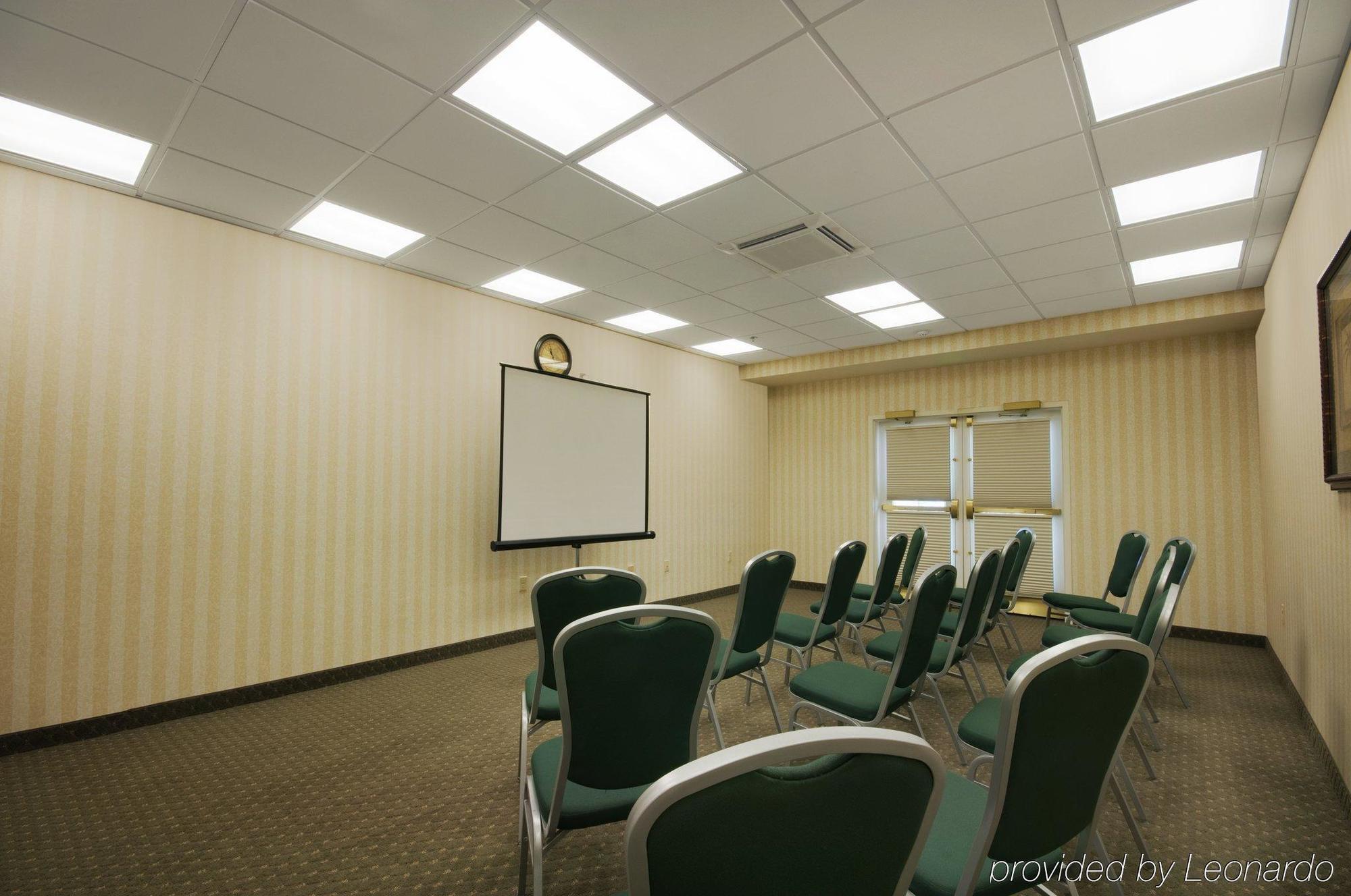 Hotel Western Elsinore &